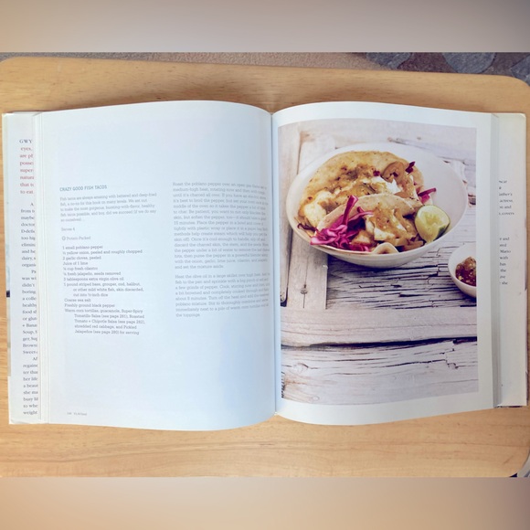 It’s All Good - Picture 4 of 8